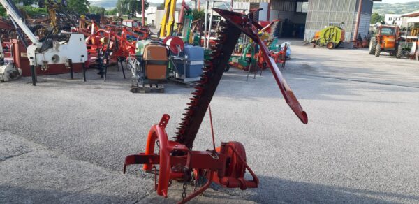barra-falciante-gaspardo-fb-940-stanco-s-r-l