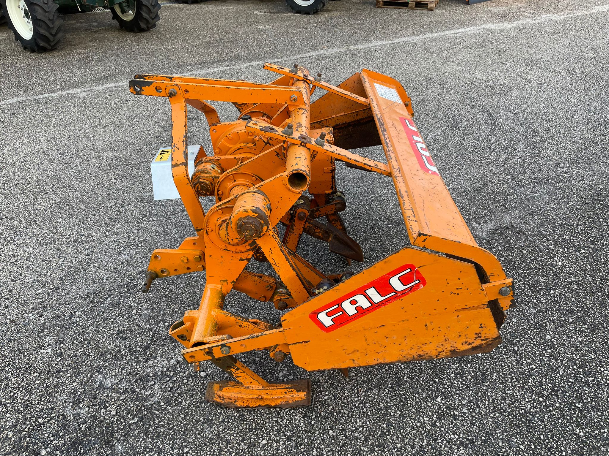 4044